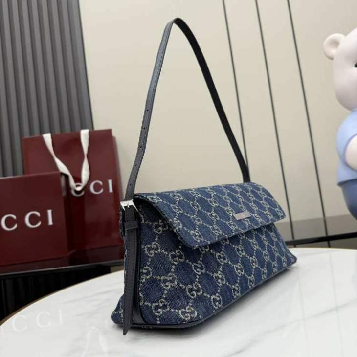 Picture of Gucci Handbags _SKUfw237690244fw